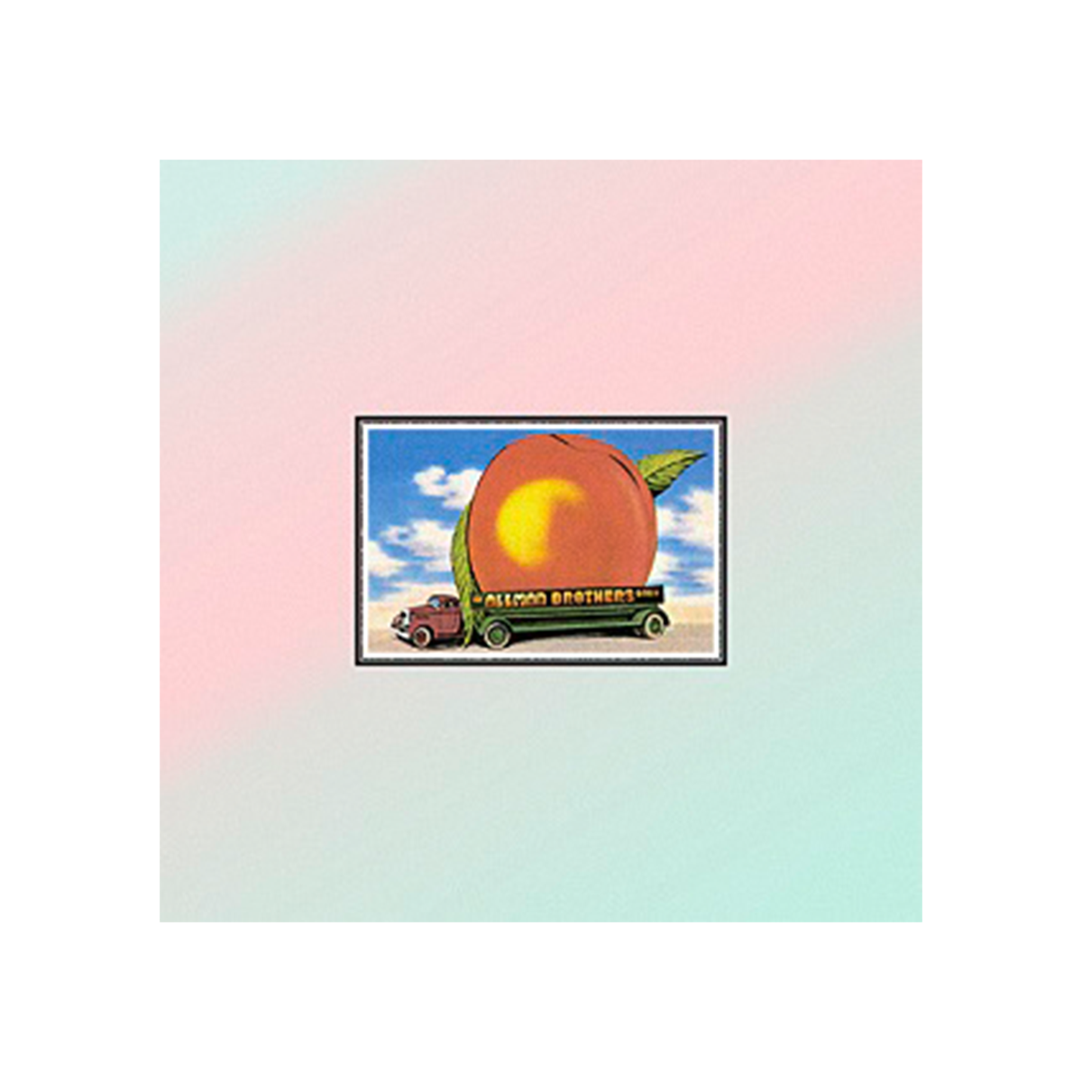 eat a peach, allman brothers band (1972)